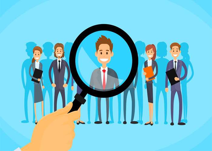 استارتاپ های سیلیکون ولی چگونه استعدادها را جذب میکنند