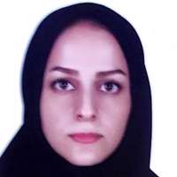 فهیمه امرالله