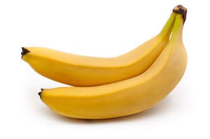 موز