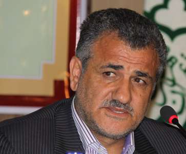 یزدانی