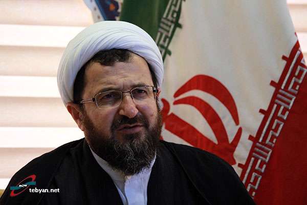 دومین همایش بین المللی اربعین حسینی در کربلای معلی
