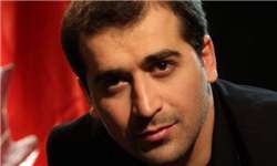 سید حمیدرضا برقعی
