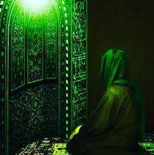 امام_سجاد علیهالسلام در چه شرایطی امامت را بر عهده داشتند؟