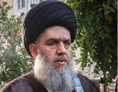 گذشت و اخلاص راهکار رهایی از گرفتاری و رسیدن به سعادت