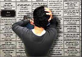 بیکاری در قرآن و سنت
