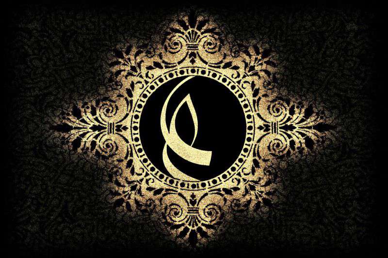 حضرت علی