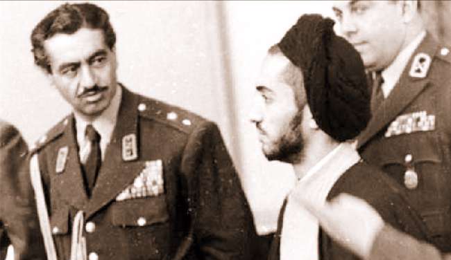 نواب