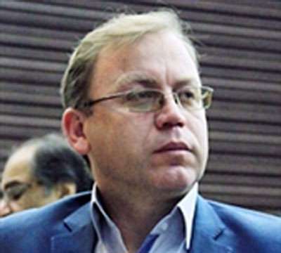 حال روابط عمومی بهتر از دیروز است!| امیر عباس تقی پور حال روابط عمومی بهتر از دیروز است!| امیر عباس تقی پور