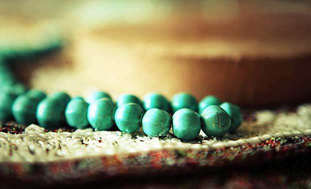 نماز