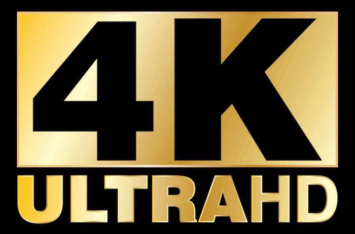 تفاوت hd ready و full hd