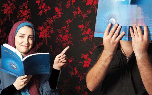 همسر، ذهن خوانی، احساسات، عاشقان، عصبانیت، زن و شوهر، پدر و مادر، خانواده، عشاق موفق