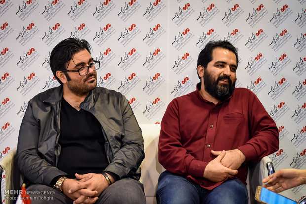 امیراطهر سهیلی