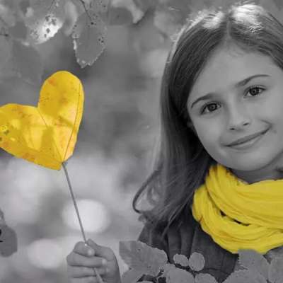 دوست داشتنی، لبخند زدن،مودب، دشنام گفتن، قضاوت، خانواده ایرانی، مهارت های زندگی، ارتباط موفق داشته باشم