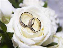 سبك زندگی رضوی و راهكارهای مقابله با طلاق