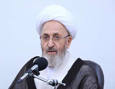 هر موضوع جدیدی، بدعت نیست