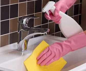وسواس، وسواس فکری، وسواس عملی، اختلالات،زندگی مشترک، خیانت، بیماری، سلامت، سلامت روح و روان