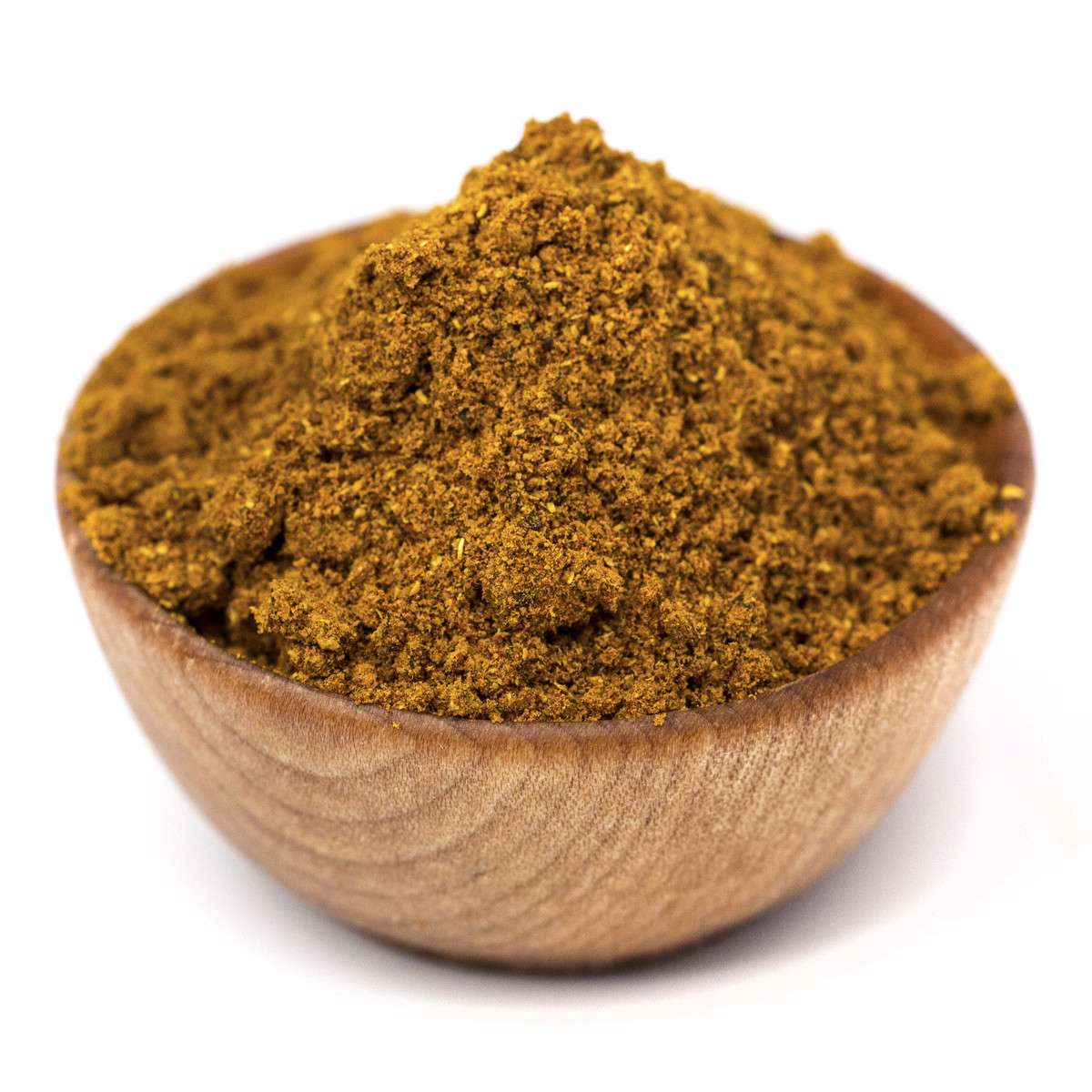 ادویه هندی گرام ماسالا