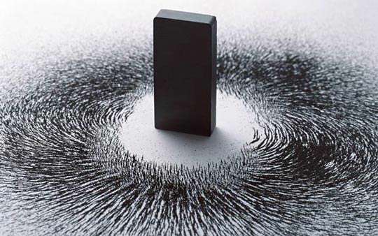 اﺛﺮات دﻣﺎ روی ﻗﺪرت آﻫﻨﺮﺑﺎ، دستاورد تقدیری دبستان غیردولتی واله در بخش غرفه