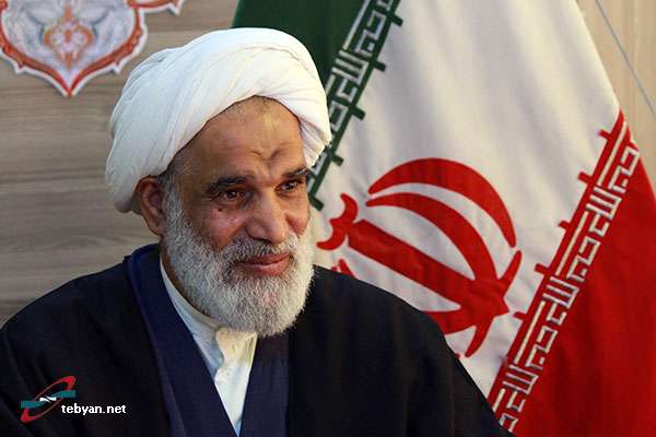 دومین همایش بین المللی اربعین حسینی در کربلای معلی