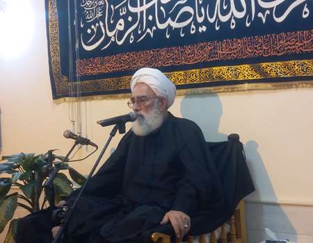 بررسی دلایل ادعای طبیعی نبودن مرگ پیامبر اکرم