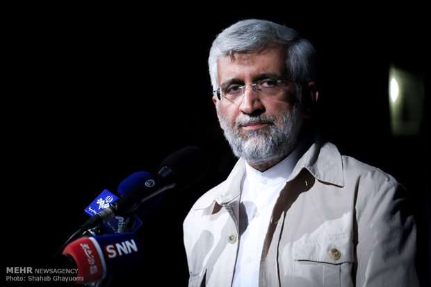 سیاستهای ترامپ در یک سال گذشته ادامه سیاست اوباما بوده است سیاستهای ترامپ در یک سال گذشته ادامه سیاست اوباما بوده است
