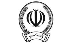 بانک سپه،