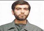 شهید محمدتقی مددی