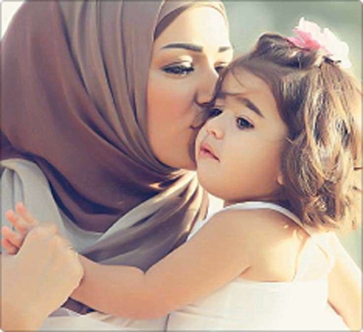 مادر، خانواده، اختلاف،بگو مگو، خانواده ایرانی ، خانه فیروزه ای