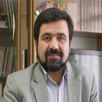 روابط عمومی اطلاع مدار - دکتر داود زارعیان روابط عمومی اطلاع مدار - دکتر داود زارعیان