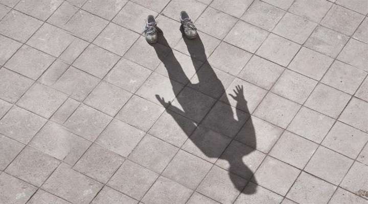 هویت