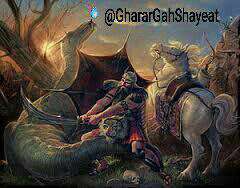 افسانه یا معجزه؟ افسانه یا معجزه؟