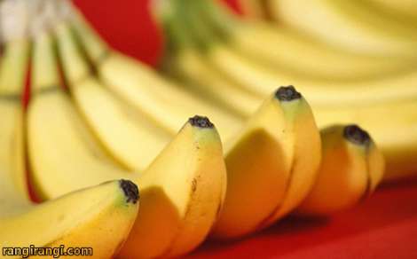 موز