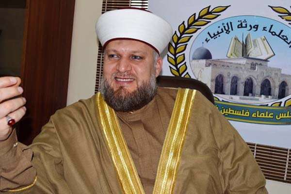 «اعلامیه بالفور» نشانه تداوم استعمارگری انگلیس در طول تاریخ است «اعلامیه بالفور» نشانه تداوم استعمارگری انگلیس در طول تاریخ است