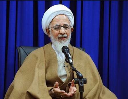سفارش امام حسن علیه السلام پیرامون علم آموزی
