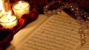 استهزاء آیات الهی از نگاه قرآن