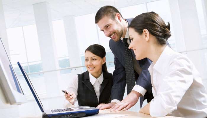 نکاتی که رهبران برای کسب موفقیت باید بدانند