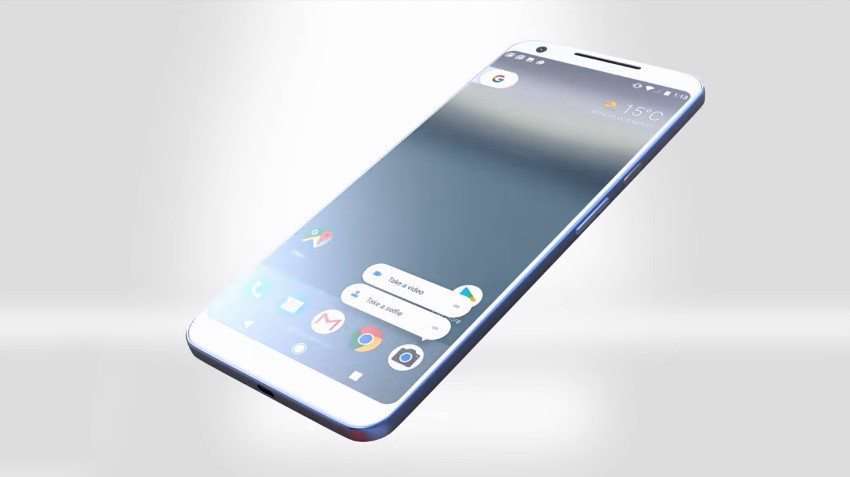 بازهم پیسکل؛ بازهم مشکل