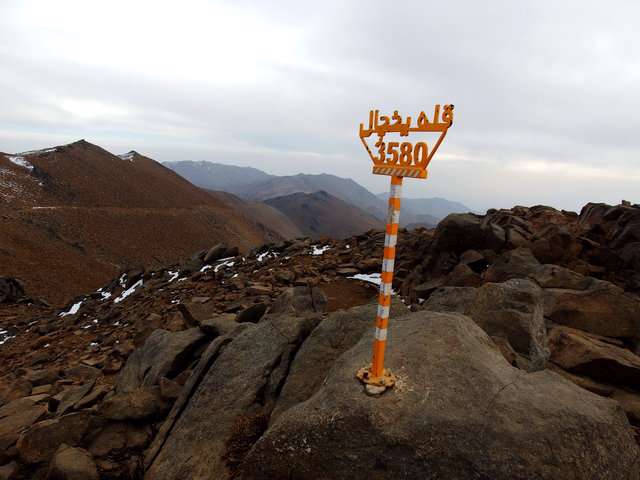 قلعه یخچال