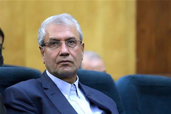 پلاسکو