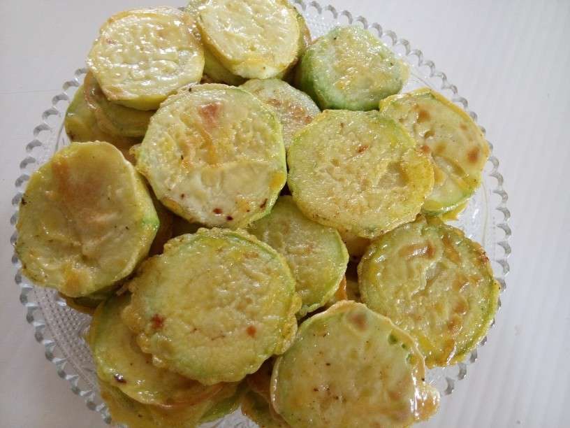 هُباکجااون (کره ای)