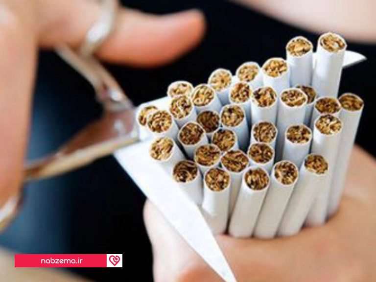 اشتباهات زندگی
