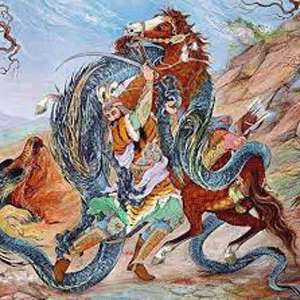 پژوهش کودکان-جلسه ی پنجم