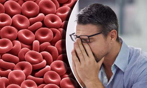 7 پرسش رایج درباره کمخونی 7 پرسش رایج درباره کمخونی