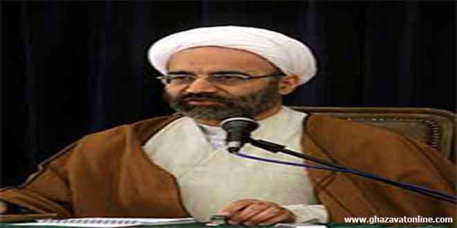 فایل صوتی مبانی تکرار جرم در قانون مجازات اسلامی، حجت الاسلام و المسلمین دکتر محمد مصدق (ویژه کارآموزان وکالت دادگستری) فایل صوتی مبانی تکرار جرم در قانون مجازات اسلامی، حجت الاسلام و المسلمین دکتر محمد مصدق (ویژه کارآموزان وکالت دادگستری)
