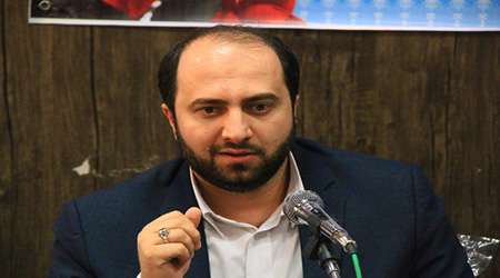 سازمان دانش آموزی نقش اساسی در تربیت اجتماعی دانش آموزان دارد