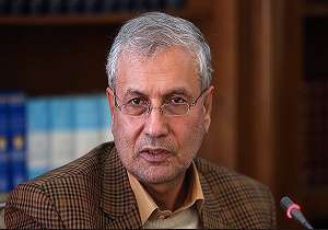 آزمایش ژنتیک