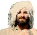 شهید اسدالله حسنوند