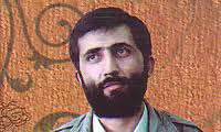 سید محمد تقی رضوی مبرقع