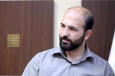 احمد شاکری