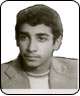 شهید حسین بیدخ